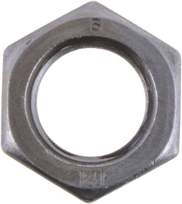 Picture of Spicer Axle Nut - 210184