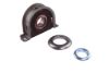Picture of Spicer Drive Shaft Center Support Bearing - 210207-1X