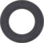 Picture of Spicer Axle Nut Washer - 210288