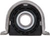 Picture of Spicer Drive Shaft Center Support Bearing - 210323-1X