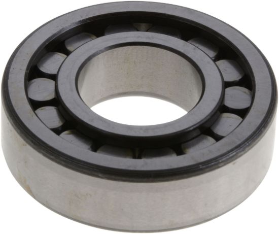 Picture of Spicer Differential Bearing - 210353