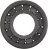 Picture of Spicer Differential Bearing - 210353
