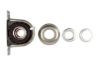 Picture of Spicer Drive Shaft Center Support Bearing - 210370-1X