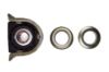 Picture of Spicer Drive Shaft Center Support Bearing - 210391-1X