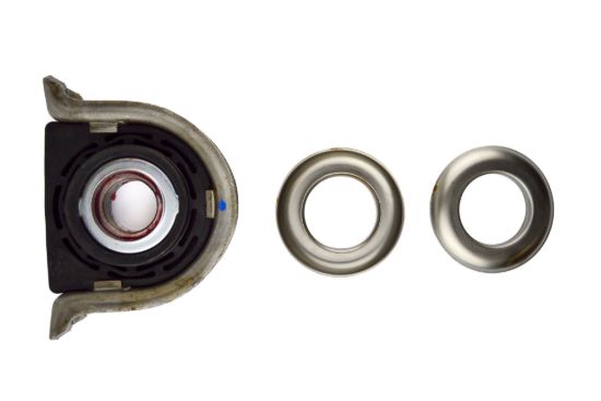 Picture of Spicer Drive Shaft Center Support Bearing - 210391-1X