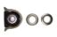 Picture of Spicer Drive Shaft Center Support Bearing - 210391-1X