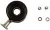Picture of Spicer Drive Shaft Center Support Bearing - 210527X