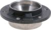 Picture of Spicer Differential Pinion Shaft Bearing Retainer - 210592