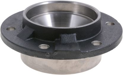 Picture of Spicer Differential Pinion Shaft Bearing Retainer - 210592