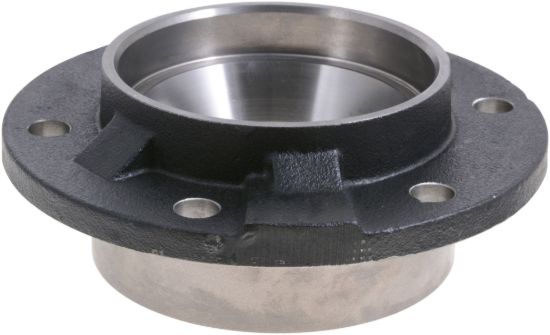Picture of Spicer Differential Pinion Shaft Bearing Retainer - 210592