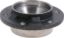 Picture of Spicer Differential Pinion Shaft Bearing Retainer - 210592