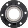 Picture of Spicer Differential Pinion Shaft Bearing Retainer - 210592