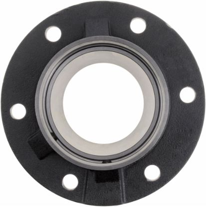 Picture of Spicer Differential Pinion Shaft Bearing Retainer - 210592