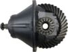 Picture of Spicer Differential Carrier - 21060DR557CF
