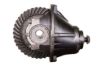 Picture of Spicer Differential Carrier - 21060DR557CF