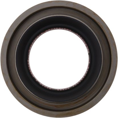 Picture of Spicer Differential Pinion Seal - 210724