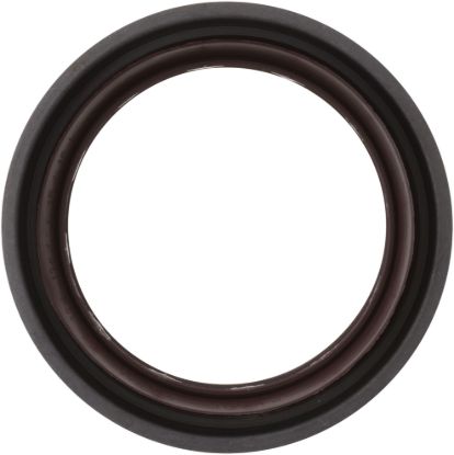 Picture of Spicer Differential Pinion Seal - 210736