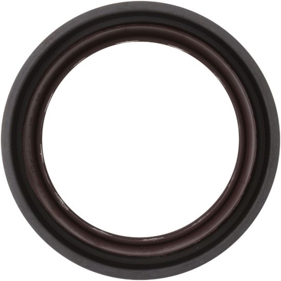 Picture of Spicer Differential Pinion Seal - 210736