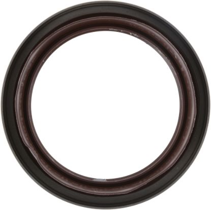 Picture of Spicer Differential Pinion Seal - 210737