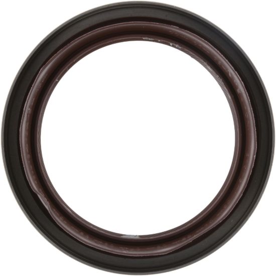 Picture of Spicer Differential Pinion Seal - 210737