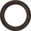 Picture of Spicer Differential Pinion Seal - 210737