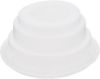 Picture of Spicer Differential Cover Seal - 210740