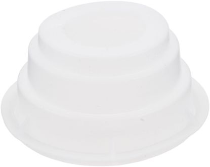 Picture of Spicer Differential Cover Seal - 210740