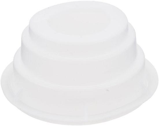 Picture of Spicer Differential Cover Seal - 210740