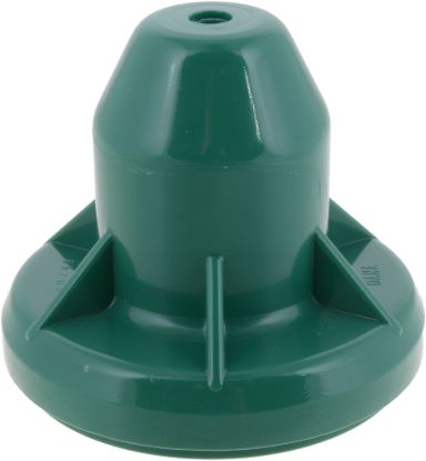 Picture of Spicer Axle Seal Installation Tool - 210749