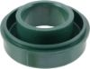 Picture of Spicer Axle Seal Installation Tool - 210750