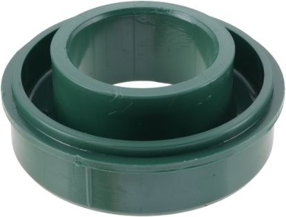 Picture of Spicer Axle Seal Installation Tool - 210750