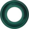 Picture of Spicer Axle Seal Installation Tool - 210750