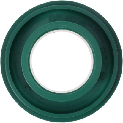 Picture of Spicer Axle Seal Installation Tool - 210750
