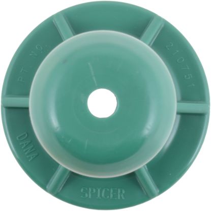 Picture of Spicer Axle Seal Installation Tool - 210751