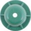 Picture of Spicer Axle Seal Installation Tool - 210751