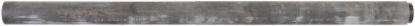 Picture of Spicer Drive Shaft Tubing - 210833X-6000