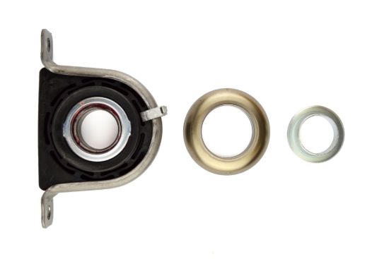Picture of Spicer Drive Shaft Center Support Bearing - 210866-1X