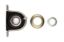 Picture of Spicer Drive Shaft Center Support Bearing - 210866-1X
