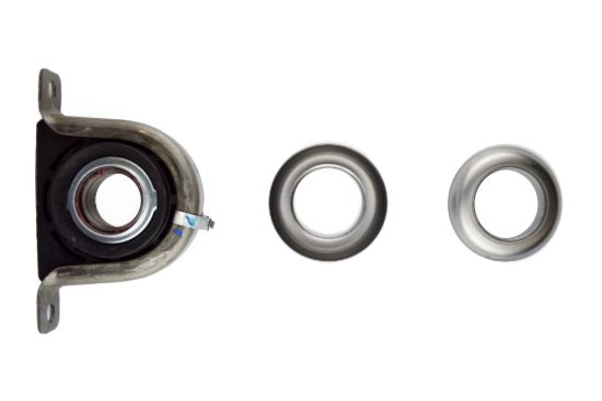 Picture of Spicer Drive Shaft Center Support Bearing - 210873-1X