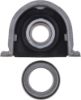 Picture of Spicer Drive Shaft Center Support Bearing - 210881-1X