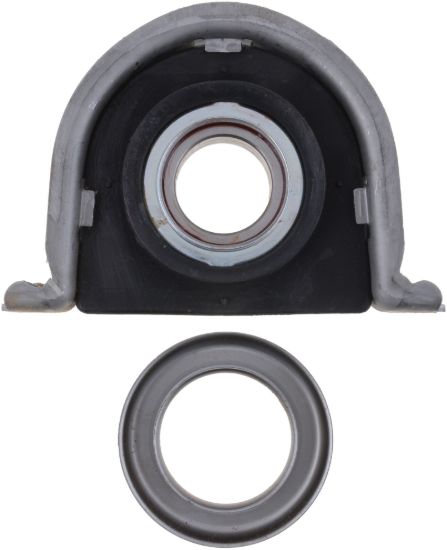 Picture of Spicer Drive Shaft Center Support Bearing - 210881-1X