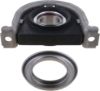 Picture of Spicer Drive Shaft Center Support Bearing - 210881-1X