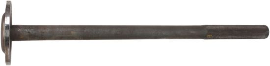 Picture of Spicer Drive Axle Shaft - 210902