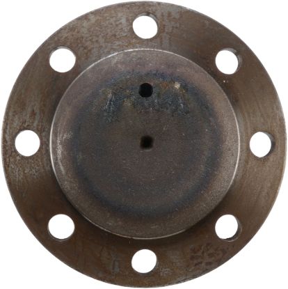 Picture of Spicer Drive Axle Shaft - 210902