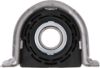 Picture of Spicer Drive Shaft Center Support Bearing - 210969-1X