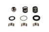 Picture of Spicer Ball Seat Repair Kit - 211009X