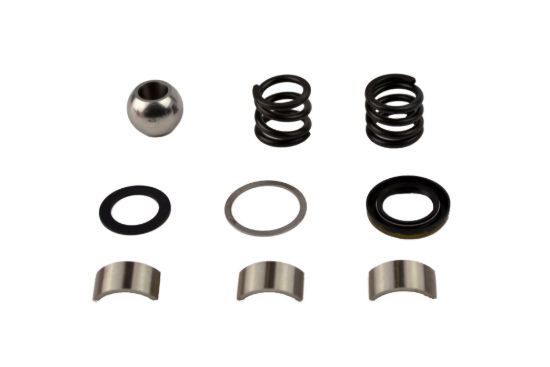 Picture of Spicer Ball Seat Repair Kit - 211009X
