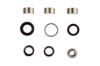 Picture of Spicer Ball Seat Repair Kit - 211009X