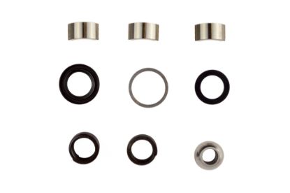 Picture of Spicer Ball Seat Repair Kit - 211009X