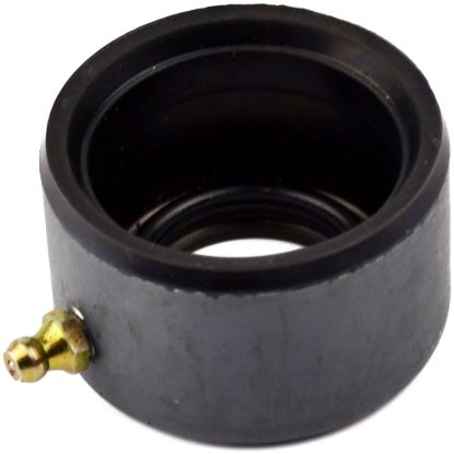 Picture of Spicer Drive Shaft Dust Seal - 211121X